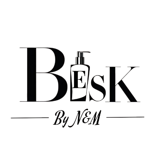 bleskbynm 